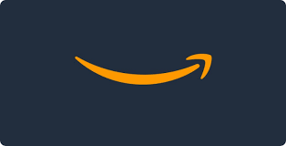 Translation missing: en.Amazon Finds: Amazon Finds